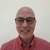 Serge Lantagne (@serge_lantagne) Twitter profile photo Serge Lantagne (@serge_lantagne) Twitter profile photo