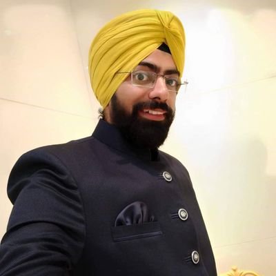 Inder_taneja's profile picture. 