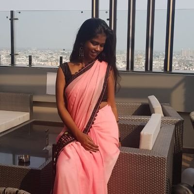 Alpana87190347's profile picture. day dreamer