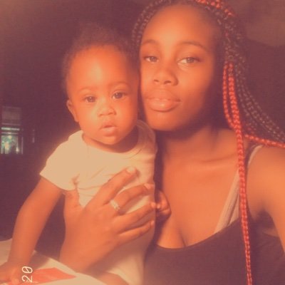 Cold hearted 💙 Rip Tony 💔 ki and Mir is my world 🌎 SC:Dessypooh02