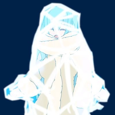 はちみつ 謎の部屋に閉じ込められ 足から冷凍ガスを浴びせられて瞬間冷凍されてくミ クチャン凍結mmdです もがいてる女の子ってかわいいですね 凍結 固め 氷漬け はちみつ 謎の部屋に閉じ込められ 足から冷凍ガスを浴びせられて瞬間冷凍されてくミ クチャン凍結mmdです もがいてる女の子ってかわいいですね 凍結 固め 氷漬け