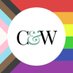 Clover & White Lit Mag (@cloverandwhite) Twitter profile photo Clover & White Lit Mag (@cloverandwhite) Twitter profile photo