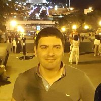 stefano sequino (@stef_sequino) 's Twitter Profile