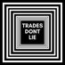 Trades Dont Lie (@Tradesdontlie) Twitter profile photo