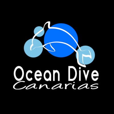 ODCanarias Profile Picture