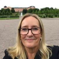 Karin Ottosson (@ka_ot) 's Twitter Profile