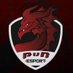 Enzo Farrugia (@enzofarrugia4) Twitter profile photo Enzo Farrugia (@enzofarrugia4) Twitter profile photo