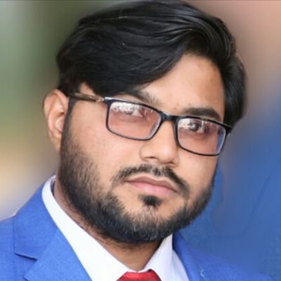 Muslim , Pakistani , Poet, Pak Army, maths n Humanity Lover ...