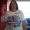 KarenJourden's profile picture. Passionate about the truth of American #history and an informed public. #Author Why I Am an #Independent #Conservative #CivicDuty #Constitution Happily married