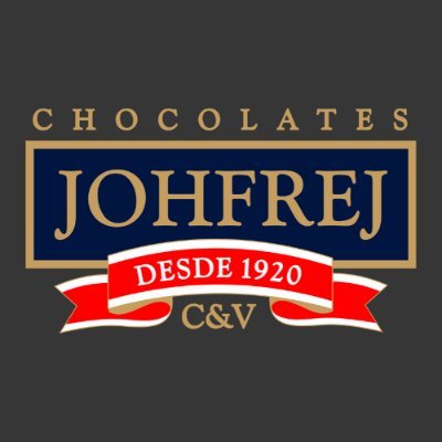 Choco_JOHFREJ Profile Picture