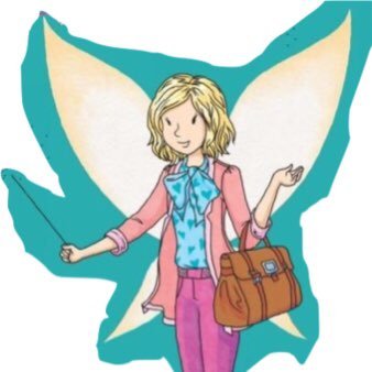 MissT38105698's profile picture. Secondary maths teacher, being inspired by the Twitter maths community 🙂🙏