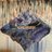 Caved Mountains