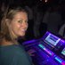 Tracey Kendrick (@tracekendrick) Twitter profile photo Tracey Kendrick (@tracekendrick) Twitter profile photo