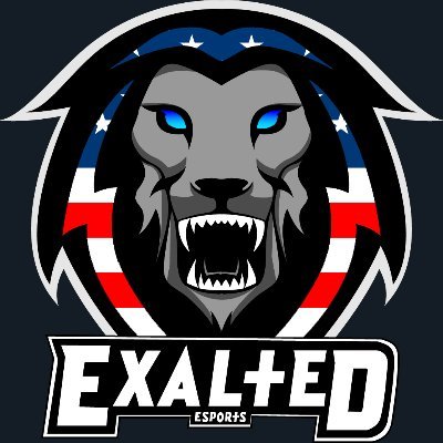 ▫️Official Twitter Of Exalted Esports ▫️Rocket League Organization ▫️Hosting and competing in tournaments ▫️Top 33 RLCS X #ExaltedWin ▫️Join our discord: