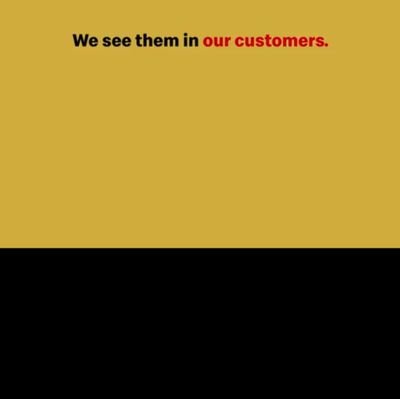 Fury_NRV's profile picture. AY, SIR! 
 X_x