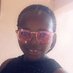 Taiwo Omotola Serah (@orimoladeomoto1) Twitter profile photo Taiwo Omotola Serah (@orimoladeomoto1) Twitter profile photo