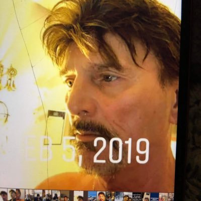 Charles08455000's profile picture. war veteran