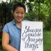 Amy Hsiao (@ahsiaoedu) Twitter profile photo Amy Hsiao (@ahsiaoedu) Twitter profile photo