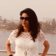 aditi_126's profile picture. 