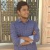 Om Legha (@omlegha4) Twitter profile photo Om Legha (@omlegha4) Twitter profile photo