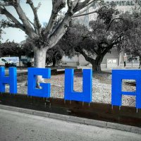 EndoscopiaHGUA (@endoscopiah) 's Twitter Profile