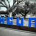 EndoscopiaHGUA (@endoscopiah) Twitter profile photo