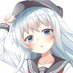 - (@bluelixir0) Twitter profile photo - (@bluelixir0) Twitter profile photo