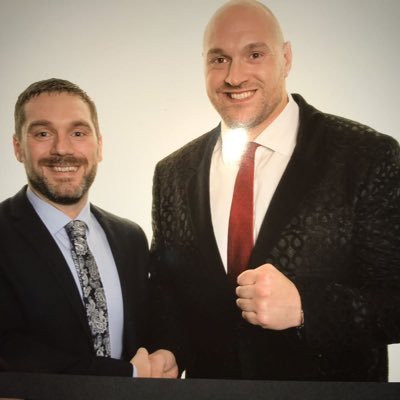 Deanwok79's profile picture. 