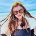 Laney Scheck (@schecklaney) Twitter profile photo Laney Scheck (@schecklaney) Twitter profile photo