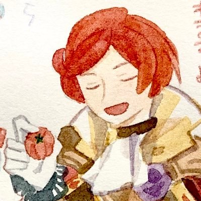 あめいりさんのプロフィール画像