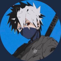 enzzz (@splxshhh1) 's Twitter Profile