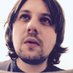 Collins_80 (@pabloc_80) Twitter profile photo Collins_80 (@pabloc_80) Twitter profile photo