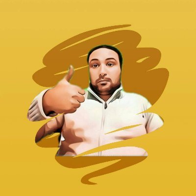 كاتب ملخصات افلام محترف
كاتب افكار اعلانات محترف
شاعر فصحى وعامية
مصمم جرافيك
معلق صوتى محترف..مؤسس فريق كلام ميديا
مونتير محترف
سيناريست ومخرج اذاعى