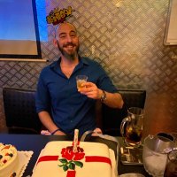 Tim Kaymak (@timkaymak) 's Twitter Profile