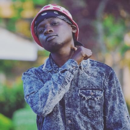 JayPShawn's profile picture. Dancer And Choreographer❤
Dancehall King 2019/20❤
🏡🇰🇪Kenya (Nairobi)🏡
🌎✈Travelling✈🌎❤
💪Follow Me🌎❤