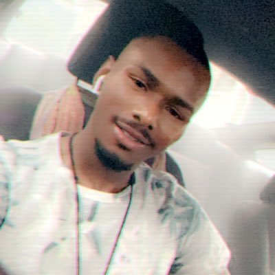 eons_ago's profile picture. jus a lil nashty’ 🤷🏾‍♂️😜🌈🍆💦