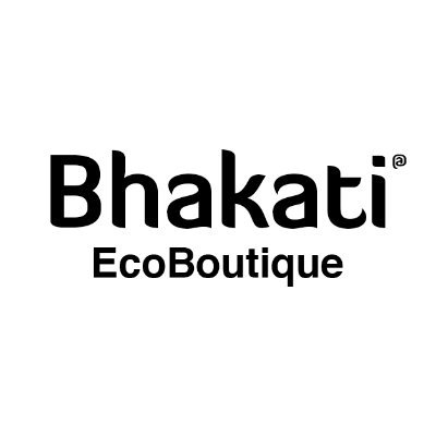 bhakatimexico