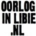 Het laatste nieuws en de nieuwste reacties over de oorlog in Libië