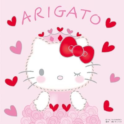 ten10rrrr's profile picture. 初マタᵕ̈87年生まれ🐰仙台市🌙 一生Jヲタ！toHEROesで岸くんから安産祈願貰った😘👍👍👍👐👐👐