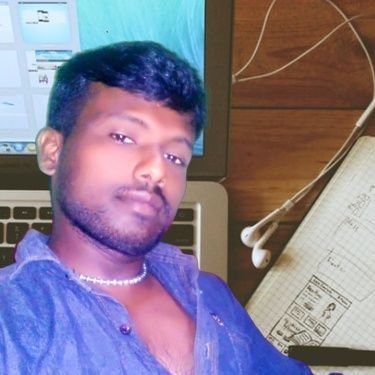 அறிமுகப்படுத்த
அன்பு
தேவையில்லை..💐
அன்பை காட்ட
அறிமுகம்
தேவையில்லை..💐
♻..тиqѕ тσ
fσℓℓσωιиg..♻