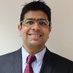 Rishi Singhal (@singhalrishi1) Twitter profile photo Rishi Singhal (@singhalrishi1) Twitter profile photo