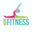 Angela Hope - @hopefitnessuk - Twitter
