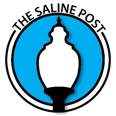 TheSalinePost