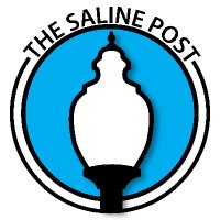 TheSalinePost(@TheSalinePost) 's Twitter Profile Photo