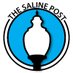 TheSalinePost (@thesalinepost) Twitter profile photo TheSalinePost (@thesalinepost) Twitter profile photo