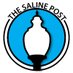 TheSalinePost (@TheSalinePost) Twitter profile photo