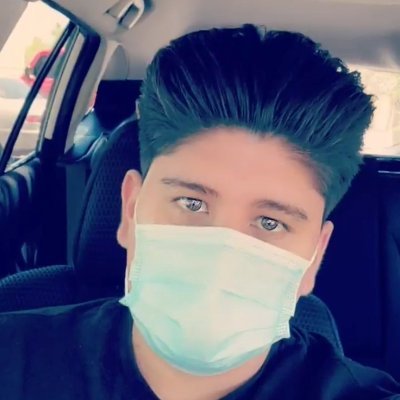 Greatvibes100's profile picture. 