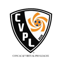 CVPL Gaming (@cvplconcacaf) 's Twitter Profile