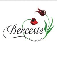 Asbü Berceste Sanat Topluluğu (@asbuberceste) 's Twitter Profile