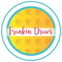 Franklin Draws (@drawsfranklin) 's Twitter Profile